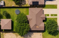 131 Richard Lane, Eagle Pass, TX 78852