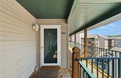 238 Cedar Glen Drive, Camdenton, MO 65020