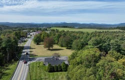 Route 5, Derby, VT 05829