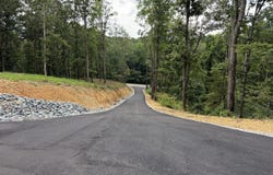 Highway 50 E 1,2&3, Centerville, TN 37033