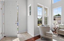4252 Escudo Ct, Dublin, CA 94568