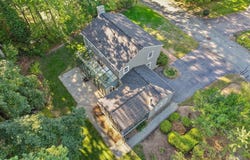 3 Black Pine Rd, Medfield, MA 02052