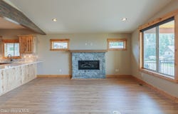 52 Palouse Dr, Nordman, ID 83848