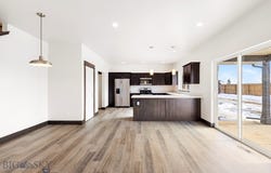 2022 Windjammer, Belgrade, MT 59714