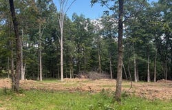 Freedom Road, Winslow, AR 72959