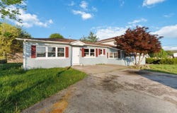 8797 State Highway 1232, Corbin, KY 40701