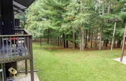 2 Aspen Trail, Wisconsin Dells, WI 53965