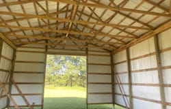 704 Deep Gap Road, Jackson, TN 38301