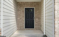 5433 Cascade Ridge SW, Atlanta, GA 30336