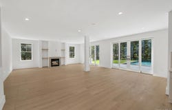 95 N Summit Boulevard, Westhampton, NY 11977
