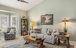 1994 North, Corning, CA 96021