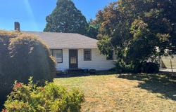 3131 SE 282ND Ave, Gresham, OR 97080