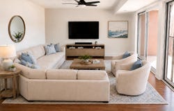 755 FAIRVIEW Avenue, ANNAPOLIS, MD 21403