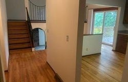 3451 English Street, Vadnais Heights, MN 55110