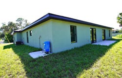 17320 GEDDES Avenue, PORT CHARLOTTE, FL 33954