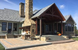 40 Constitution Way, Queensbury, NY 12827