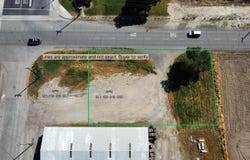 Iona Avenue, Lemoore, CA 93245