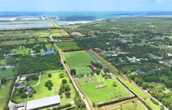 3516 Hanover Circle, Loxahatchee, FL 33470