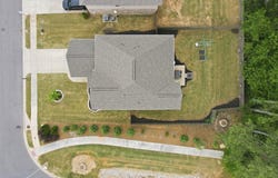 100 Pitalo Street, Madison, AL 35758