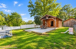 5525 Lehigh Avenue, Whitehall, PA 18052
