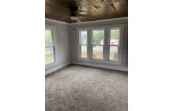807 4th St, Red Bay, AL 35582