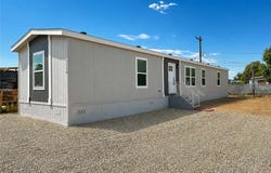 3139 E Potter Avenue, Kingman, AZ 86409