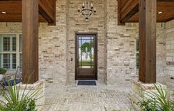 130 Sawgrass Drive, Heath, TX 75032
