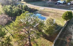 150 Beach Road, Camden, AL 36726