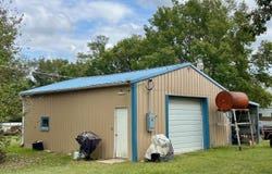 500 Omio Rd, Formoso, KS 66942