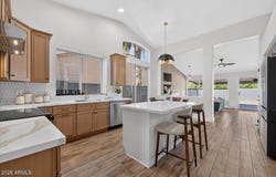 1490 N PHEASANT Drive, Gilbert, AZ 85234