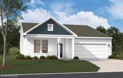 4146 Whitehouse Street, Harlem, GA 30814