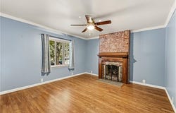 2368 Buena Vista St, Swissvale, PA 15218