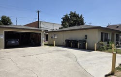 6337 Gallant St, Bell Gardens, CA 90201