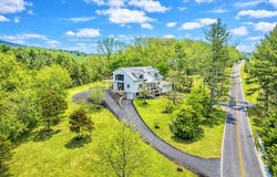 3000 Glade Rd, Blacksburg, VA 24060