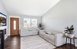 4883 W 175 N, West Point, UT 84015
