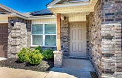 44 Dunnaway Drive, Austin, AR 72007