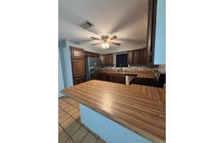 7322 Hideaway Path Road, Kingston, OK 73439