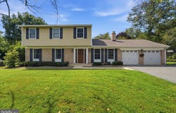 13812 MILLS AVE, SILVER SPRING, MD 20904