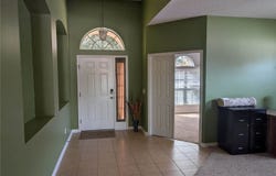 7343 Forest Mere Drive, Riverview, FL 33578