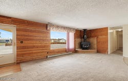 3225 Silver State Avenue, Fallon, NV 89406