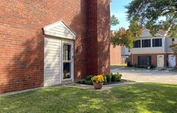 226 Samuel Boulevard, Coppell, TX 75019