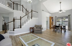 28602 Heather Ln, Castaic, CA 91384