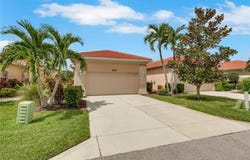 8099 Sanctuary Dr, NAPLES, FL 34104