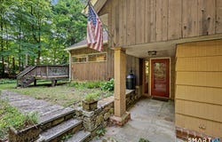 65 Whipple Road, Wilton, CT 06897