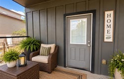 400 Shady Bluff Dr, Wimberley, TX 78676