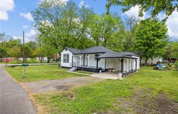 501 7th Street, Danville, AR 72833
