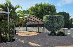 4148 23rd Pl SW, NAPLES, FL 34116