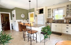 65 Summit Avenue, West Warwick, RI 02893