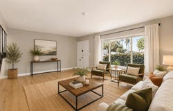 4169 Balboa Way, San Diego, CA 92117