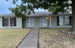 300-302 Northwood Boulevard, Corsicana, TX 75110